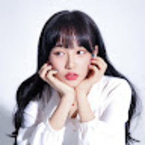 Meet your Posher, Noah